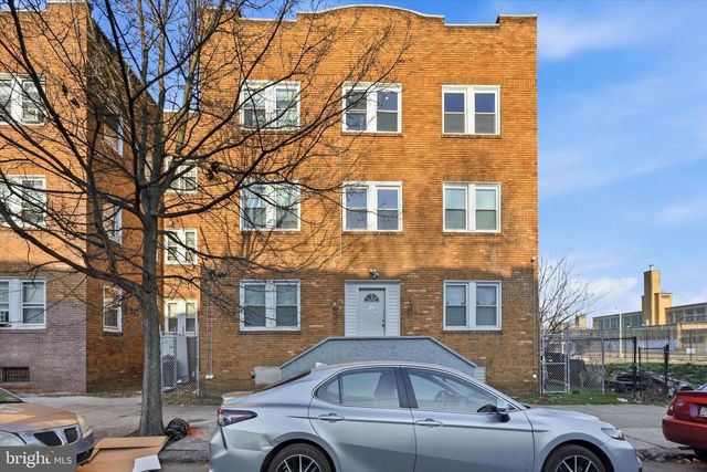 274-76 S 58TH ST, Philadelphia, PA 19139