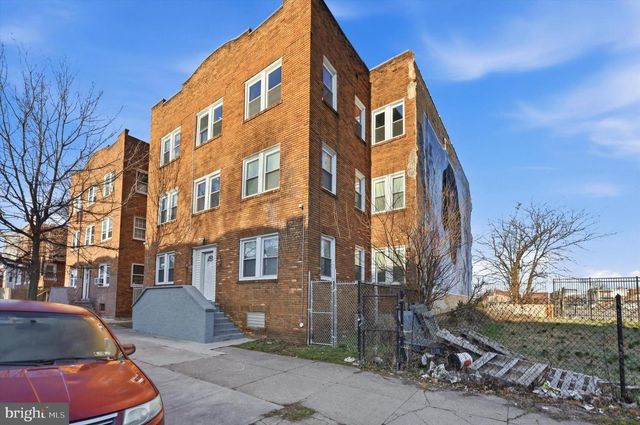 274-76 S 58TH ST, Philadelphia, PA 19139