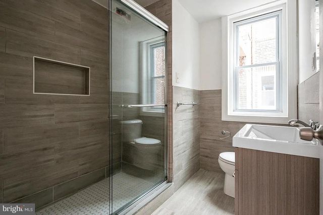 274-76 S 58TH ST, Philadelphia, PA 19139