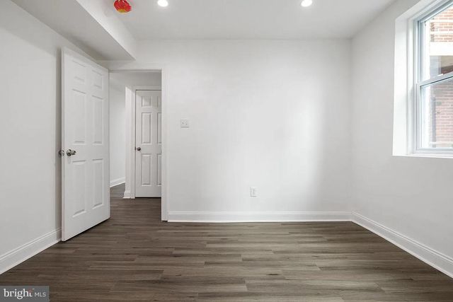 274-76 S 58TH ST, Philadelphia, PA 19139