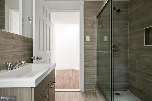 274-76 S 58TH ST, Philadelphia, PA 19139