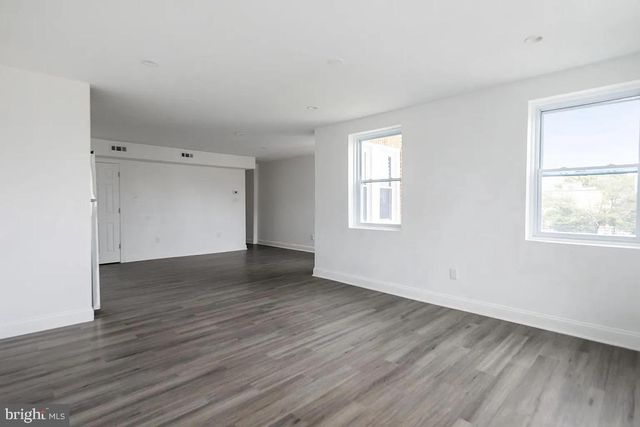 274-76 S 58TH ST, Philadelphia, PA 19139