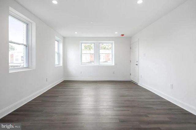 274-76 S 58TH ST, Philadelphia, PA 19139