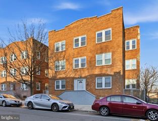 274-76 S 58TH ST, Philadelphia, PA 19139