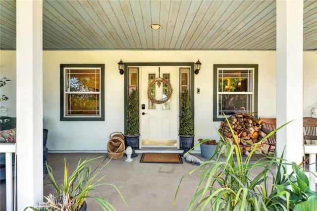 15091 Golden Star, Riverside, CA 92506
