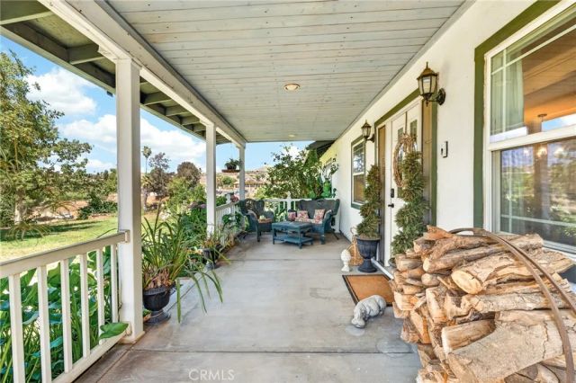 15091 Golden Star, Riverside, CA 92506