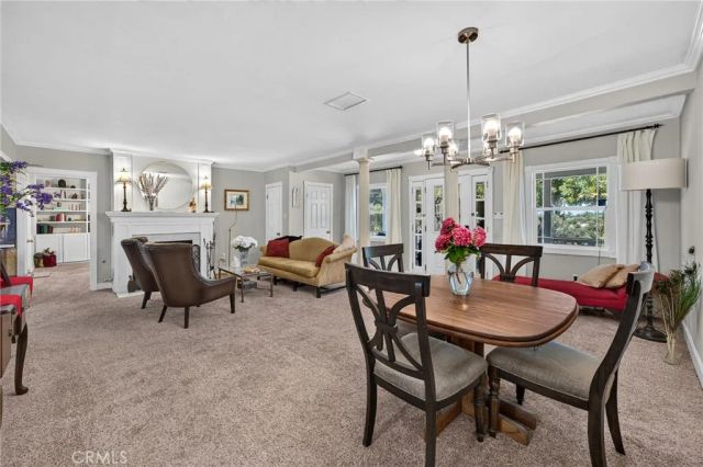 15091 Golden Star, Riverside, CA 92506