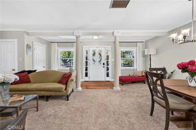 15091 Golden Star, Riverside, CA 92506
