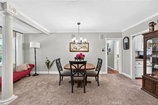 15091 Golden Star, Riverside, CA 92506