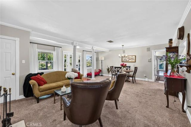 15091 Golden Star, Riverside, CA 92506