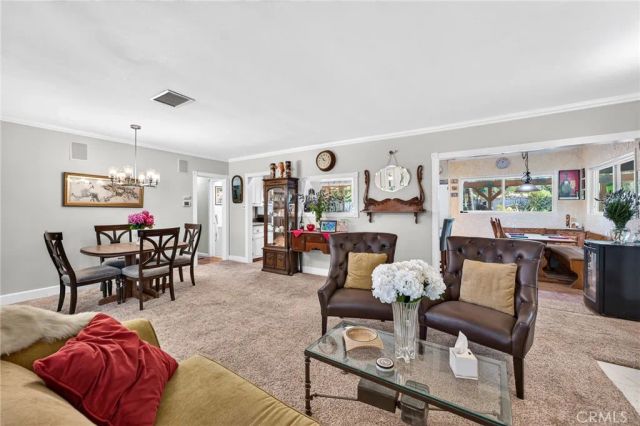 15091 Golden Star, Riverside, CA 92506