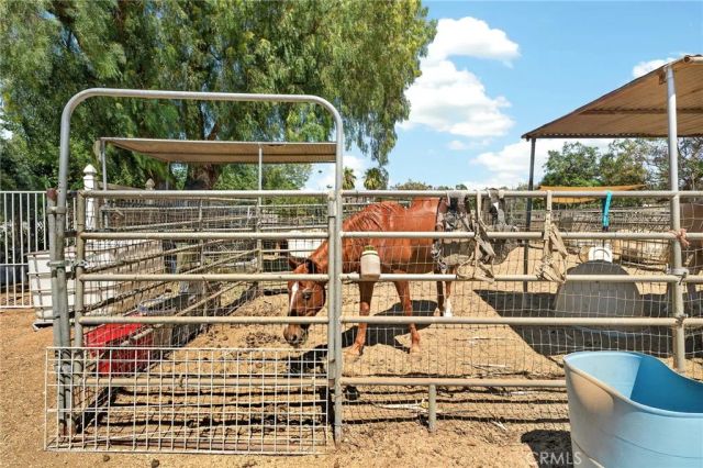 15091 Golden Star, Riverside, CA 92506