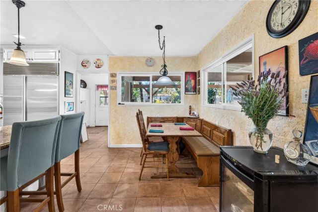 15091 Golden Star, Riverside, CA 92506