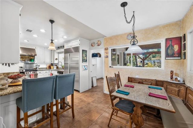 15091 Golden Star, Riverside, CA 92506