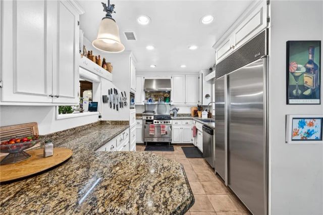 15091 Golden Star, Riverside, CA 92506