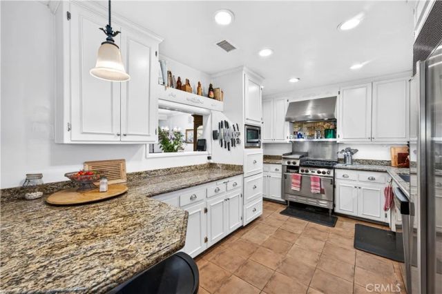 15091 Golden Star, Riverside, CA 92506