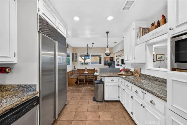 15091 Golden Star, Riverside, CA 92506