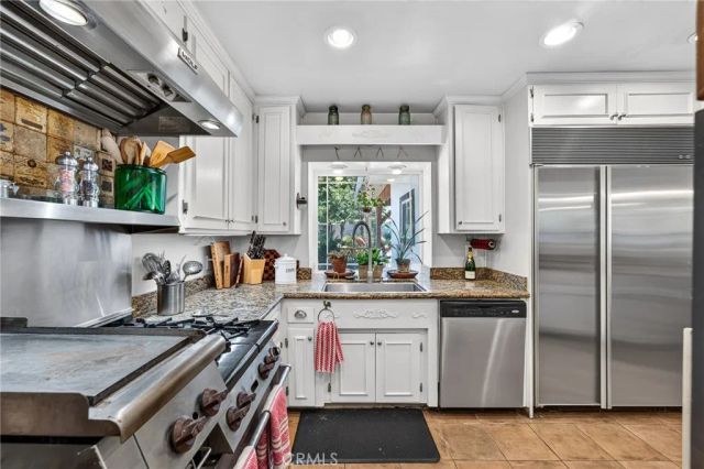 15091 Golden Star, Riverside, CA 92506