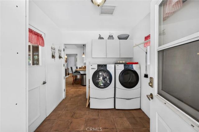 15091 Golden Star, Riverside, CA 92506