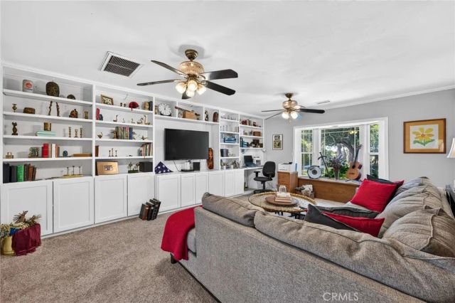 15091 Golden Star, Riverside, CA 92506