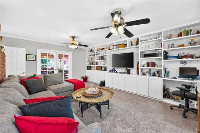 15091 Golden Star, Riverside, CA 92506