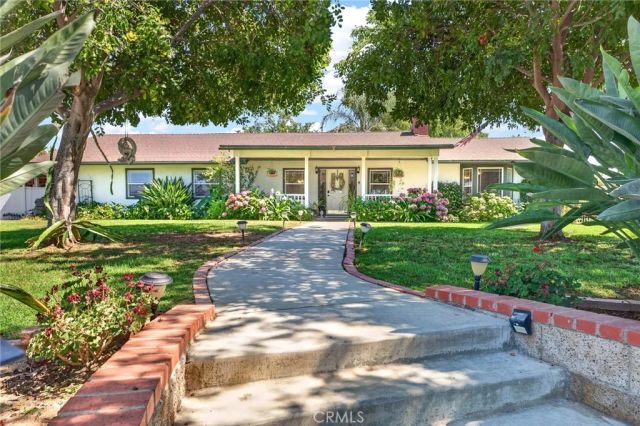 15091 Golden Star, Riverside, CA 92506