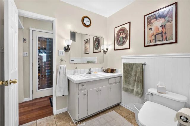 15091 Golden Star, Riverside, CA 92506