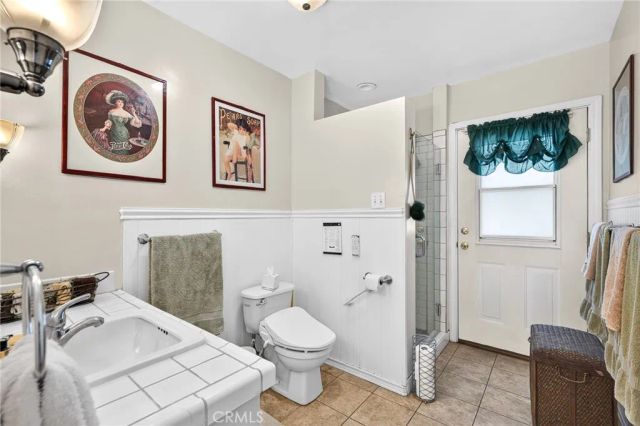 15091 Golden Star, Riverside, CA 92506