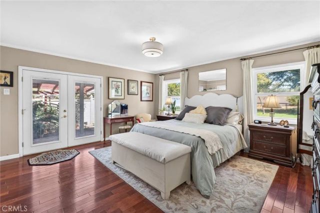 15091 Golden Star, Riverside, CA 92506