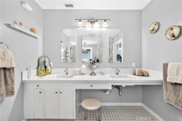 15091 Golden Star, Riverside, CA 92506