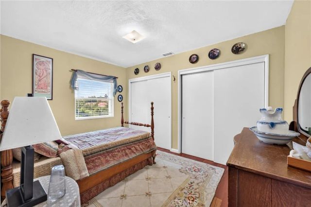 15091 Golden Star, Riverside, CA 92506
