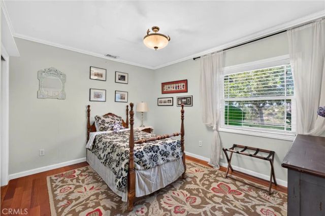 15091 Golden Star, Riverside, CA 92506
