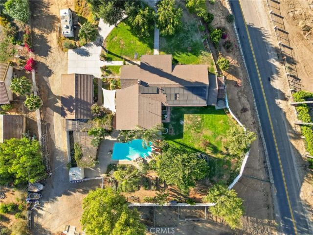 15091 Golden Star, Riverside, CA 92506