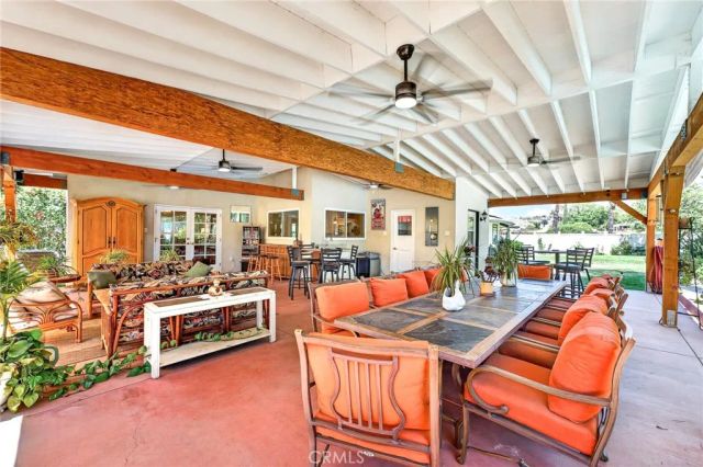 15091 Golden Star, Riverside, CA 92506