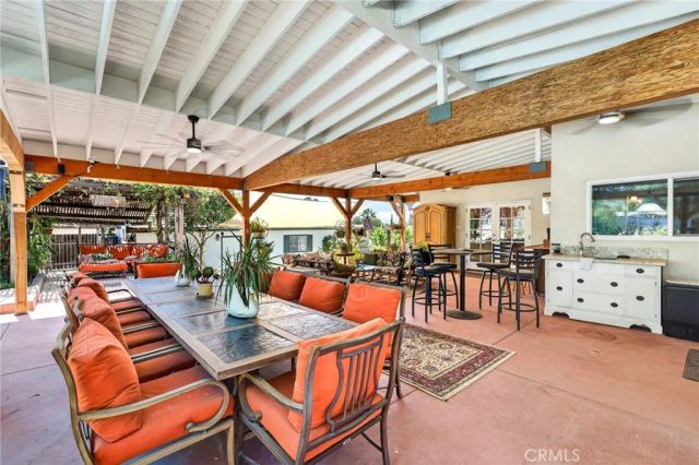 15091 Golden Star, Riverside, CA 92506