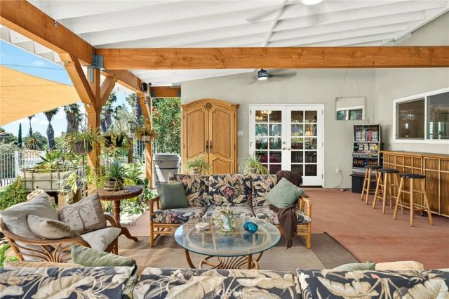 15091 Golden Star, Riverside, CA 92506