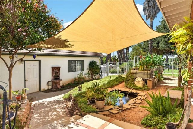 15091 Golden Star, Riverside, CA 92506