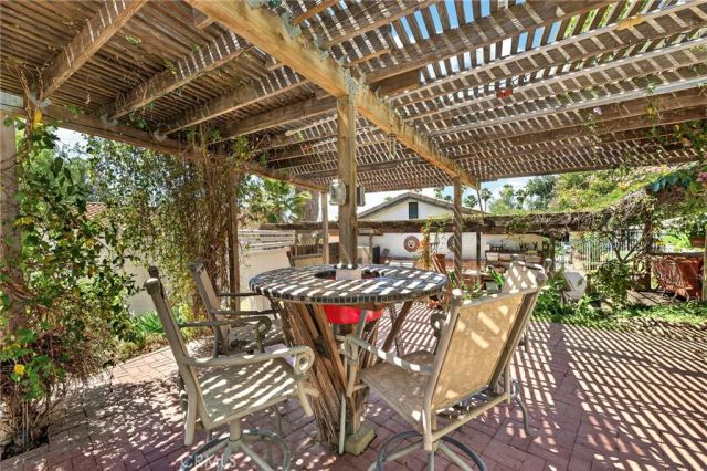 15091 Golden Star, Riverside, CA 92506