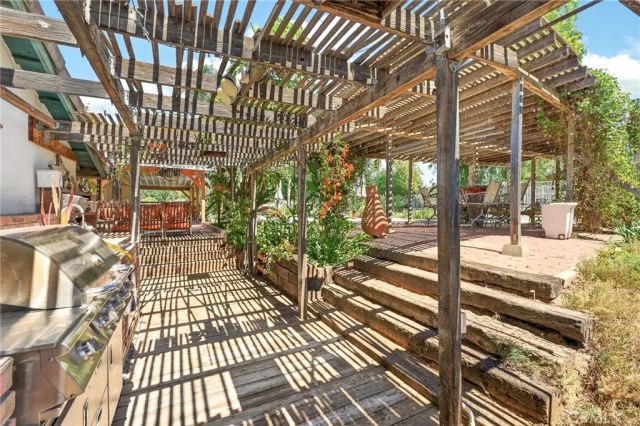 15091 Golden Star, Riverside, CA 92506