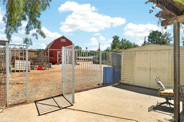 15091 Golden Star, Riverside, CA 92506