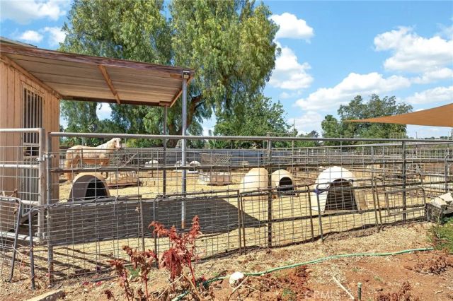 15091 Golden Star, Riverside, CA 92506