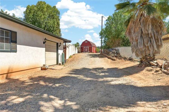15091 Golden Star, Riverside, CA 92506