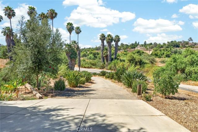 15091 Golden Star, Riverside, CA 92506
