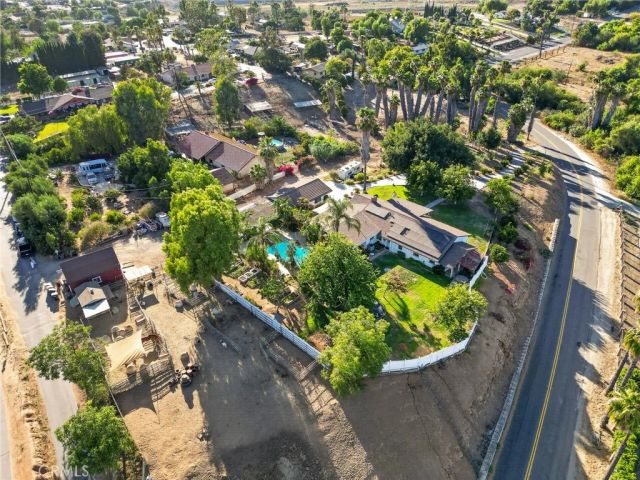 15091 Golden Star, Riverside, CA 92506