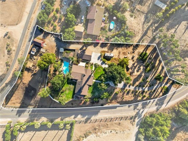 15091 Golden Star, Riverside, CA 92506