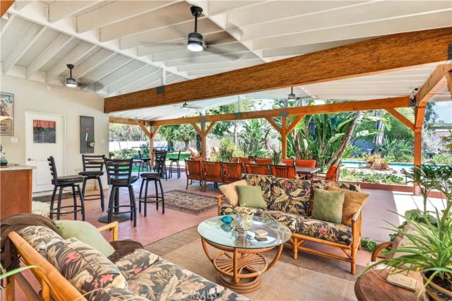 15091 Golden Star, Riverside, CA 92506