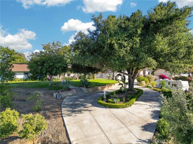 15091 Golden Star, Riverside, CA 92506