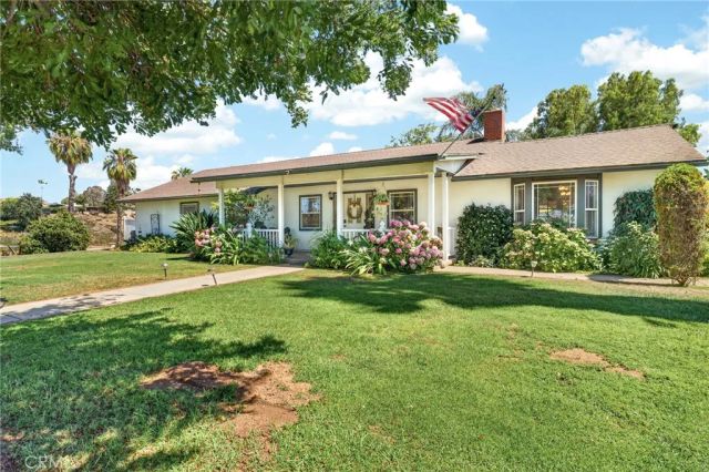 15091 Golden Star, Riverside, CA 92506