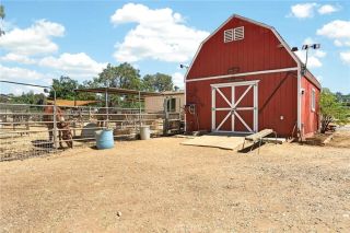 15091 Golden Star, Riverside, CA 92506