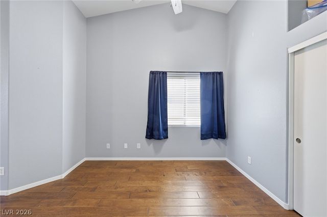 5920 Cuddles Court, North Las Vegas, NV 89081